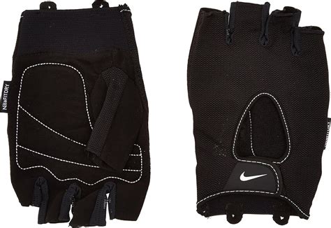 nike herren fundamental trainingshandschuhe|Herren Training & Fitness Handschuhe (5) .